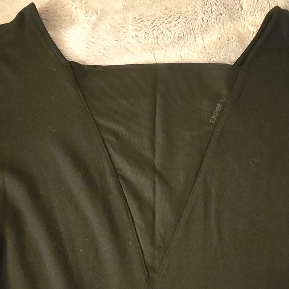 Bodysuit - Picture 3 of 5